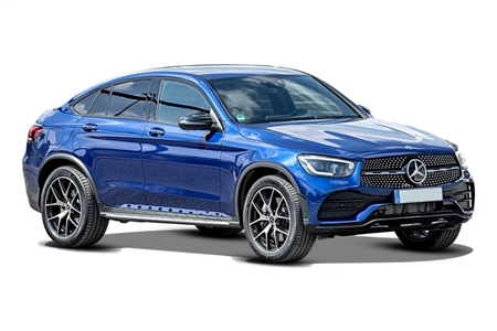 Mercedes Benz Glc Coupe Price Images Reviews And Specs Autocar India Mercedes Benz Glc Coupe Price Images Reviews And Specs Autocar India