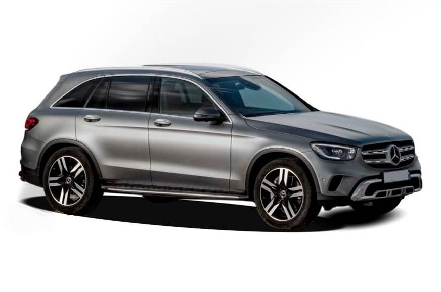 Mercedes Benz Glc Price Images Reviews And Specs Autocar India Mercedes Benz Glc Price Images Reviews And Specs Autocar India