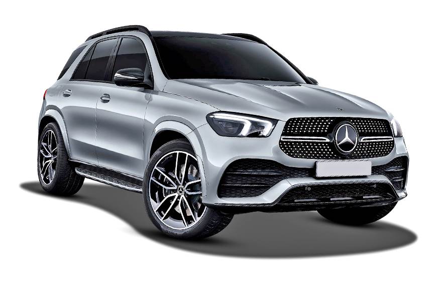 Expanded Mercedes Benz Eq Range To Debut With All New Eqs Sedan Autocar India