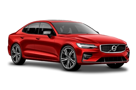 Volvo S60 Price Images Reviews And Specs Autocar India Volvo Polestar S60 Review 2022