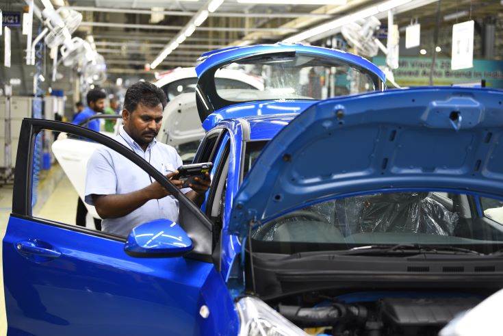 hyundai-motor-india-breaches-rs-60-000-crore-turnover-mark-in-fy23