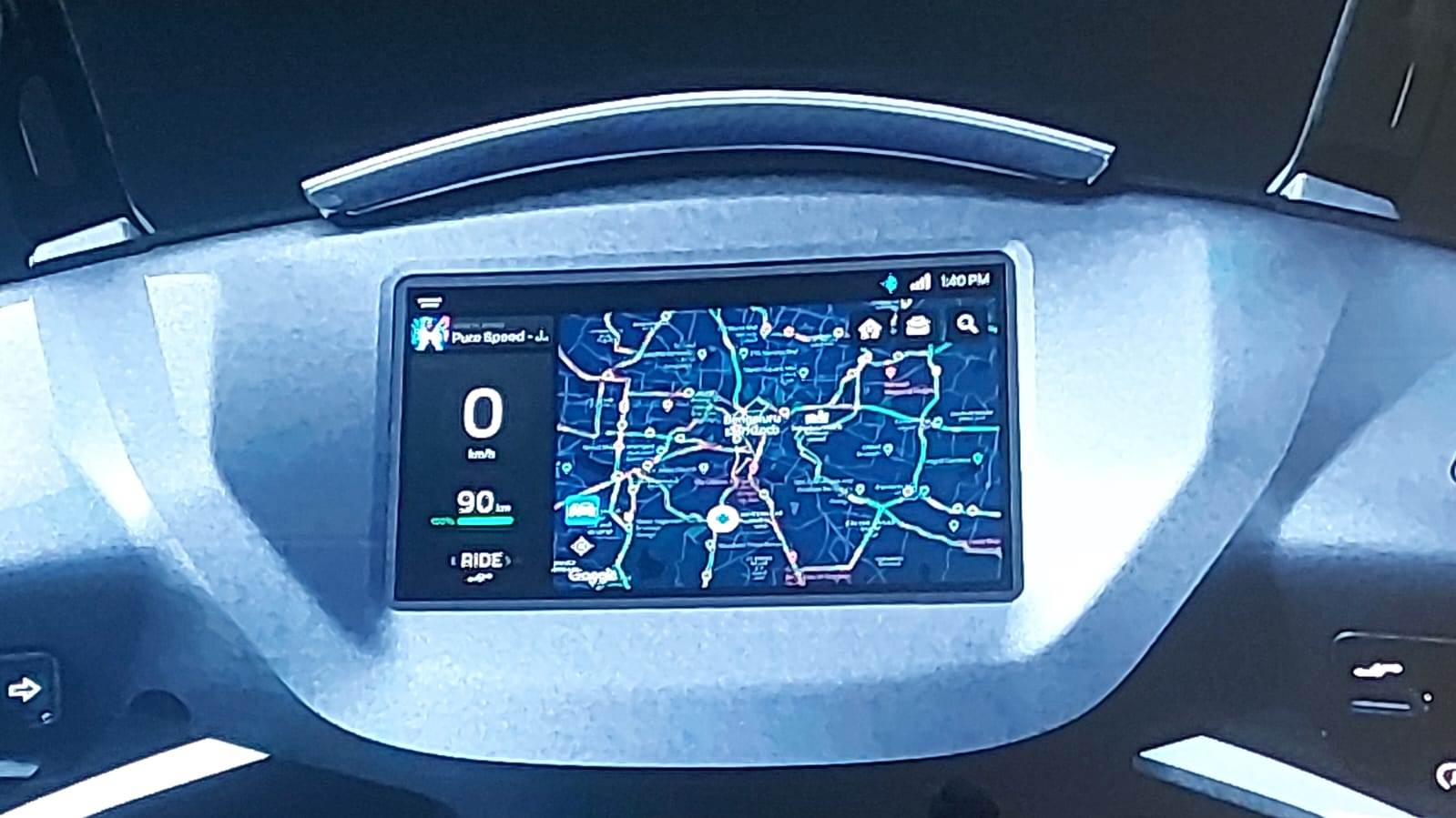 aeris-looks-to-ride-growing-demand-for-iot-and-vehicle-telematics