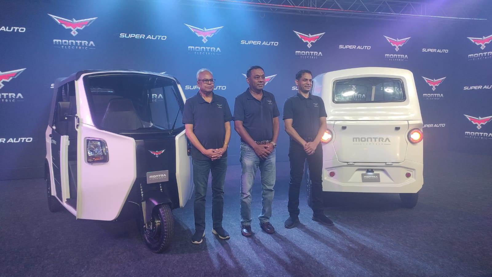 murugappa group ti cycles