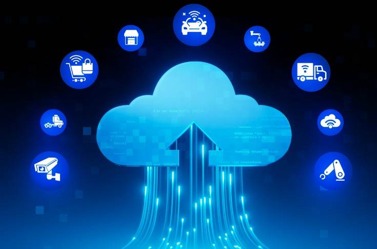 Tata Communications Unveils Automated Computing Platform Cloudlyte 