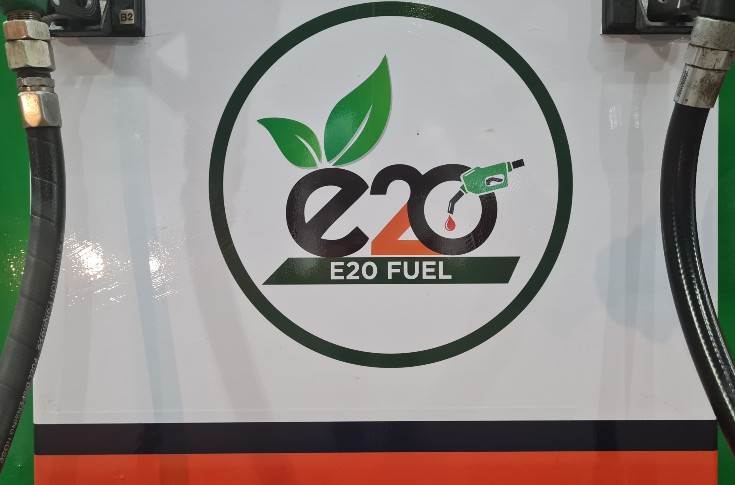e20-fuel-availability-surpasses-600-stations-aims-to-cover-india-by