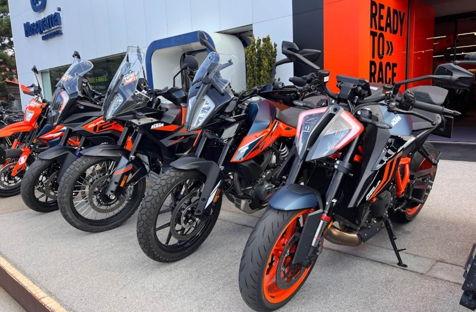 Bajaj Auto may need to infuse more capital into cash-strapped KTM.