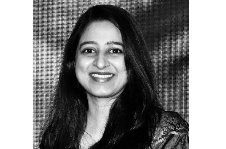 M&M appoints Meenakshi Priyam as Senior Vice President and Designate Head of Human Resources for the Automotive Division.