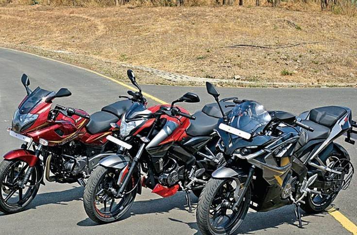 The secret sauce that is powering Bajaj Auto’s manufacturing prowess | Autocar Professional