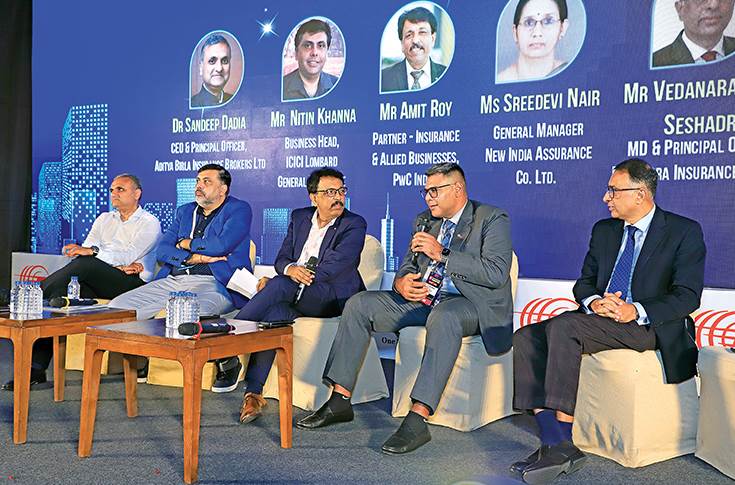 Insurance commission rule changed for auto dealerships | Autocar