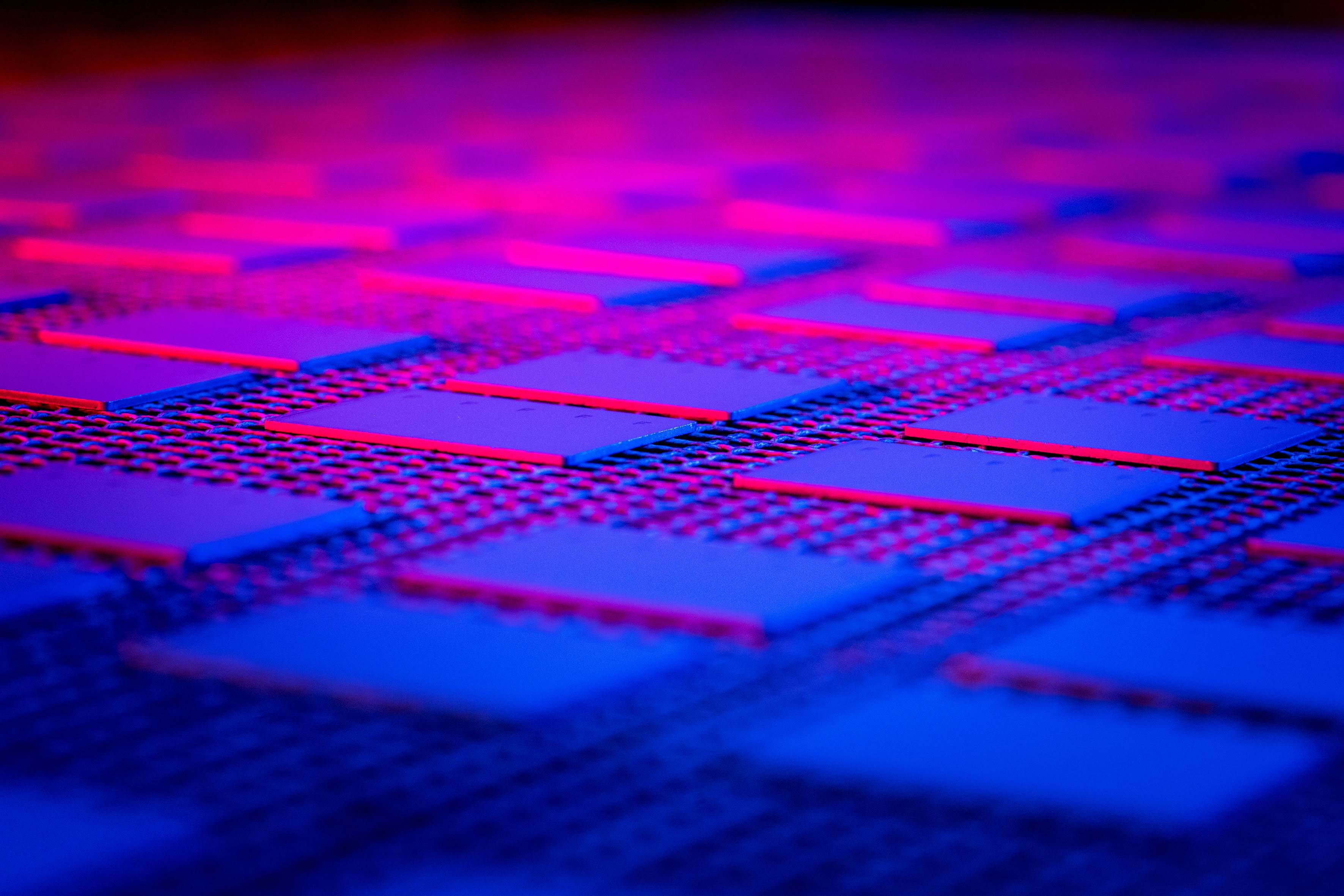 Eberspaecher breaks ground for new PTC ceramics plant Autocar