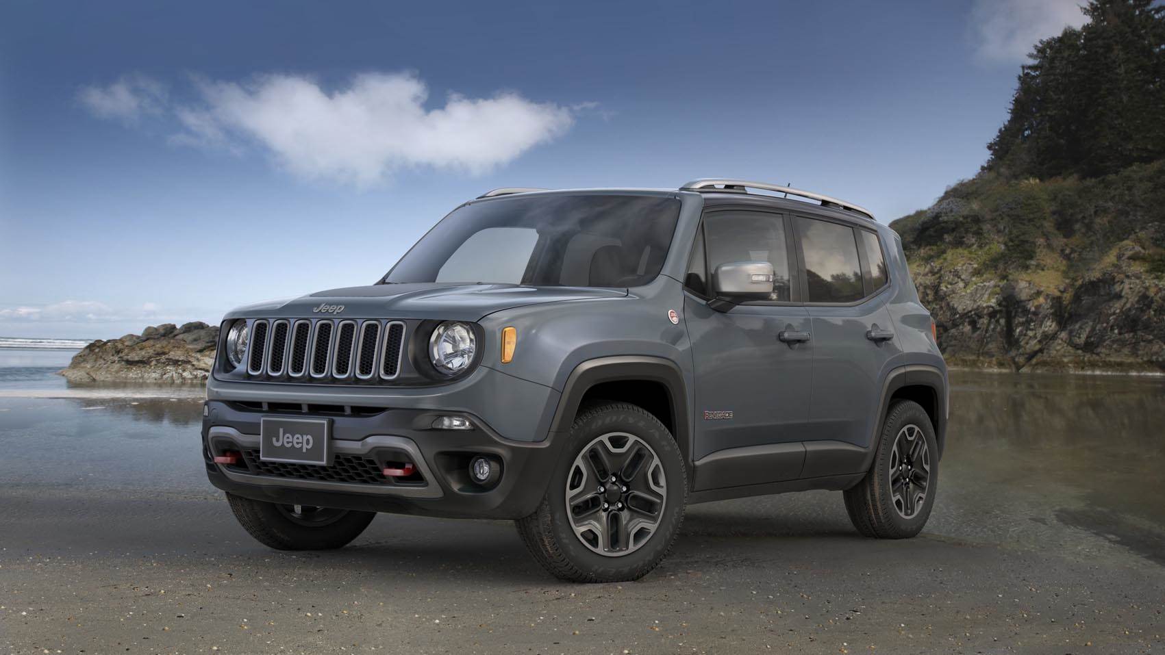 jeep-renegade-gkn-awd-system