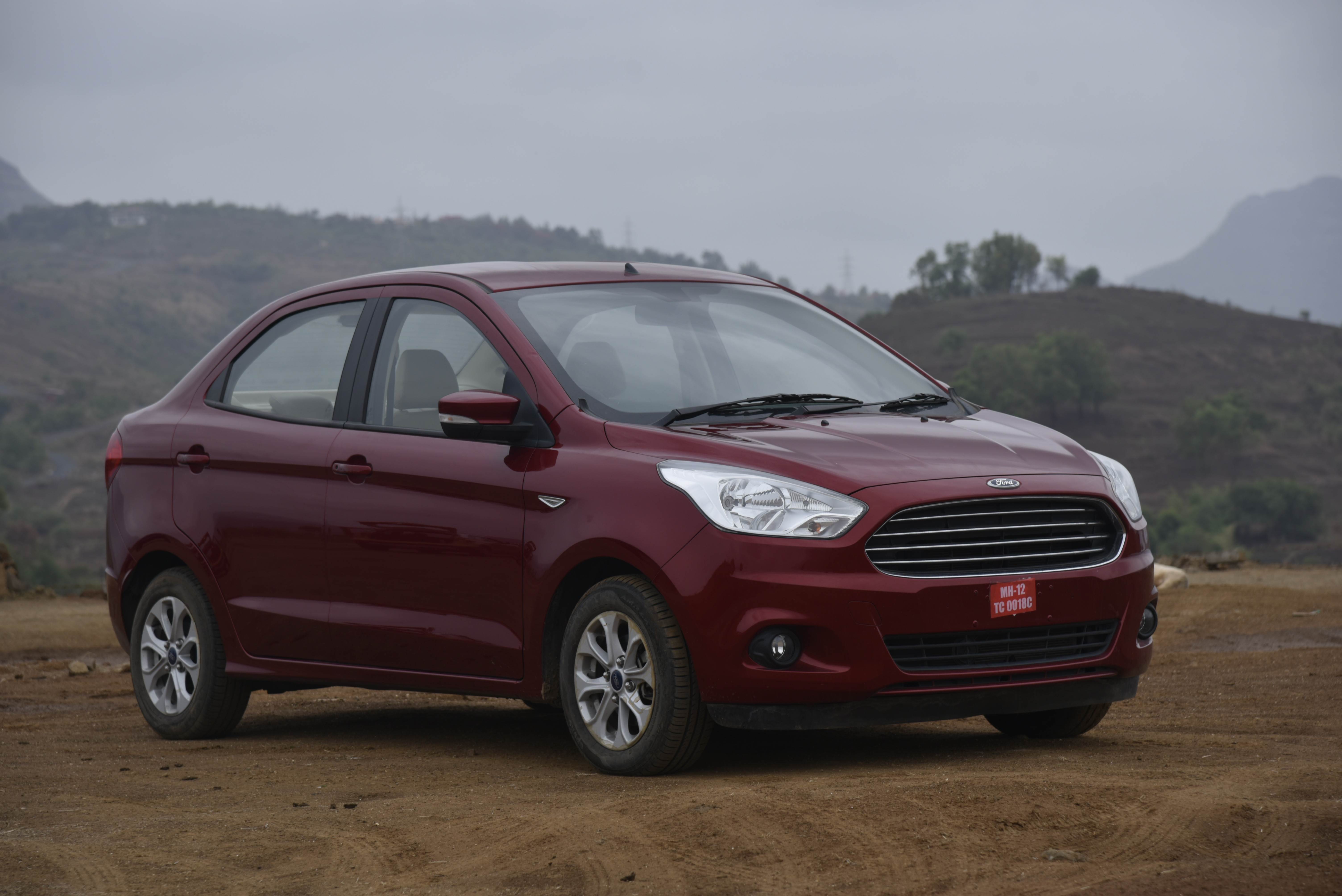 Top 10 Fuel Efficient Diesel Cars In India 