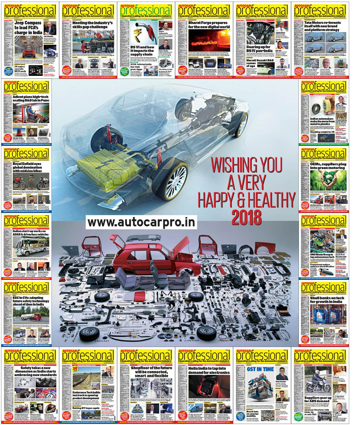 autocar-professional-wishes-you-a-very-happy-new-year-2018