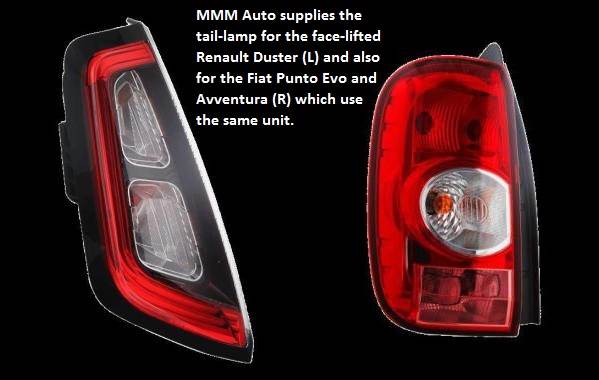 new-renault-duster-tail-lamp-3