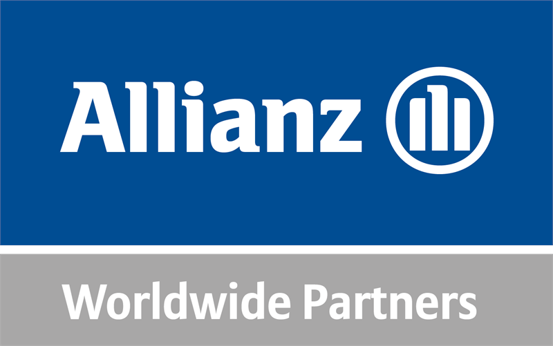 Allianz comes up with a faster claim processing system Autocar