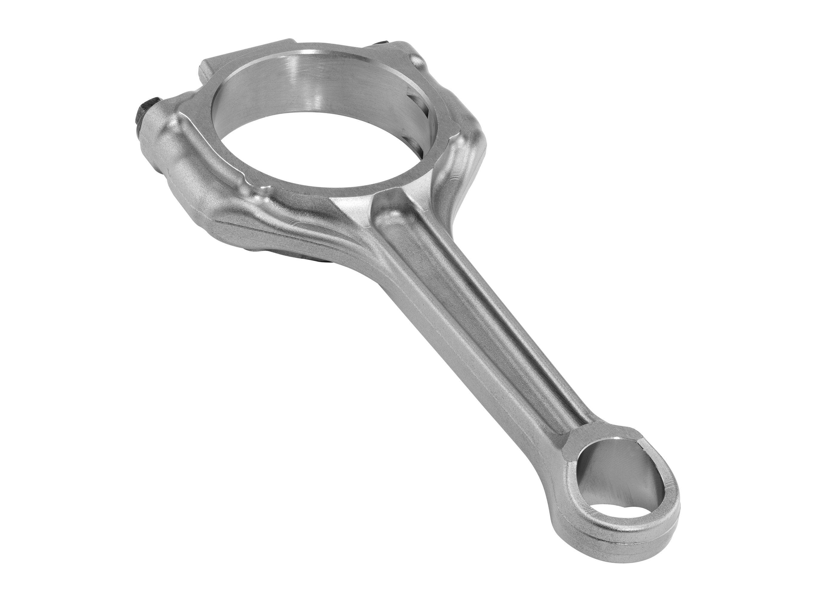 mahle-weight-optimized-connecting-rod-150dpi