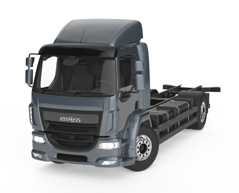 Precision Camshafts forays into EV industry, acquires Emoss of the