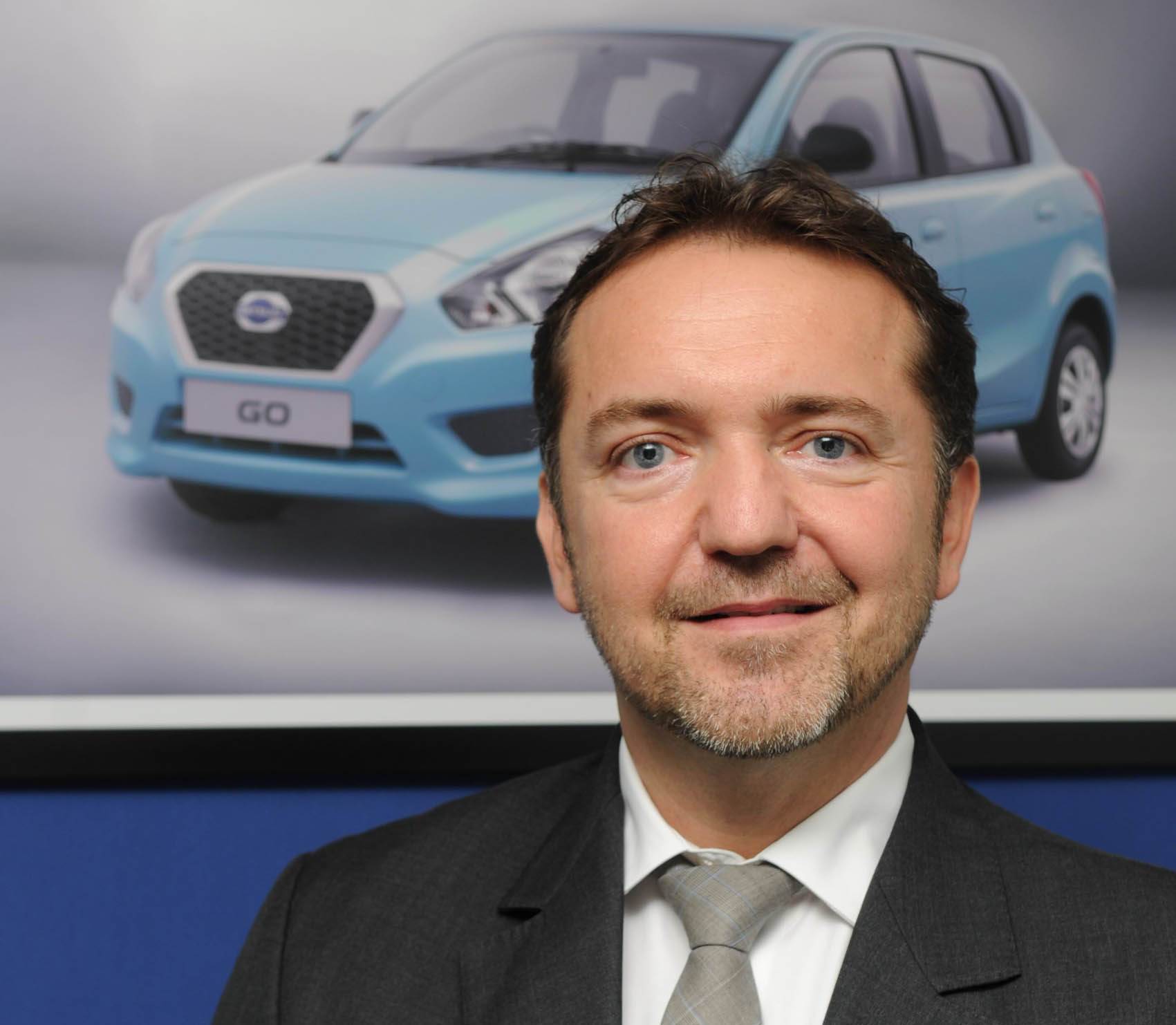 automobile-industry-interviews-news-updates-reports-autocar-professional