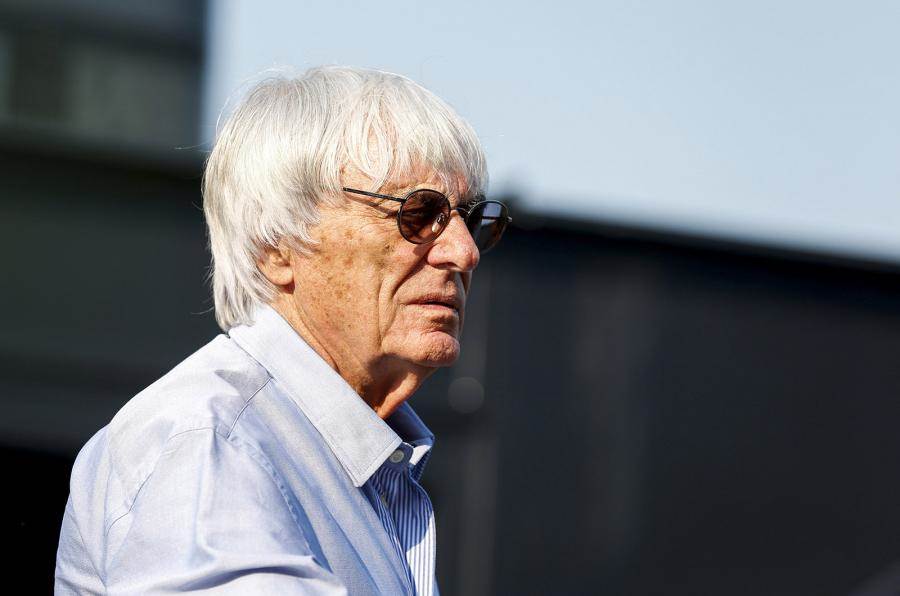 bernie-ecclestone