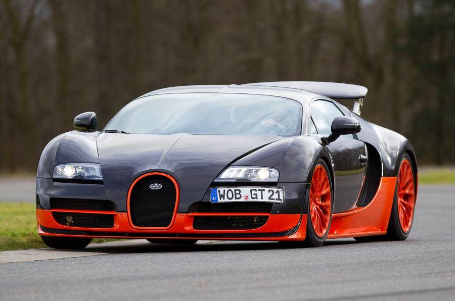 bugatti-veyron-super-sport-3-1