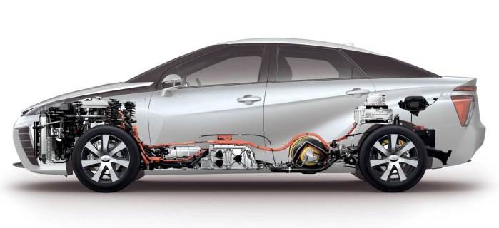 web-toyota-mirai-fuel-cell-sedan-powertrain