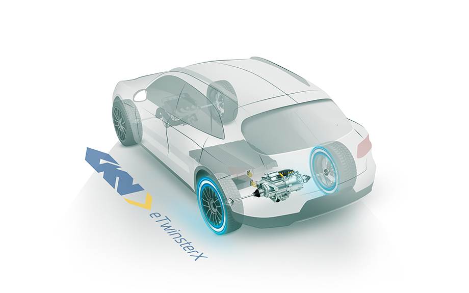 gkn-driveline-etwinsterx-awd-phev-920x575