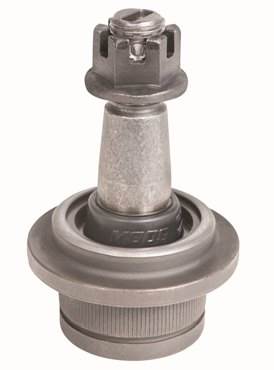 k8695t-ball-joint-final