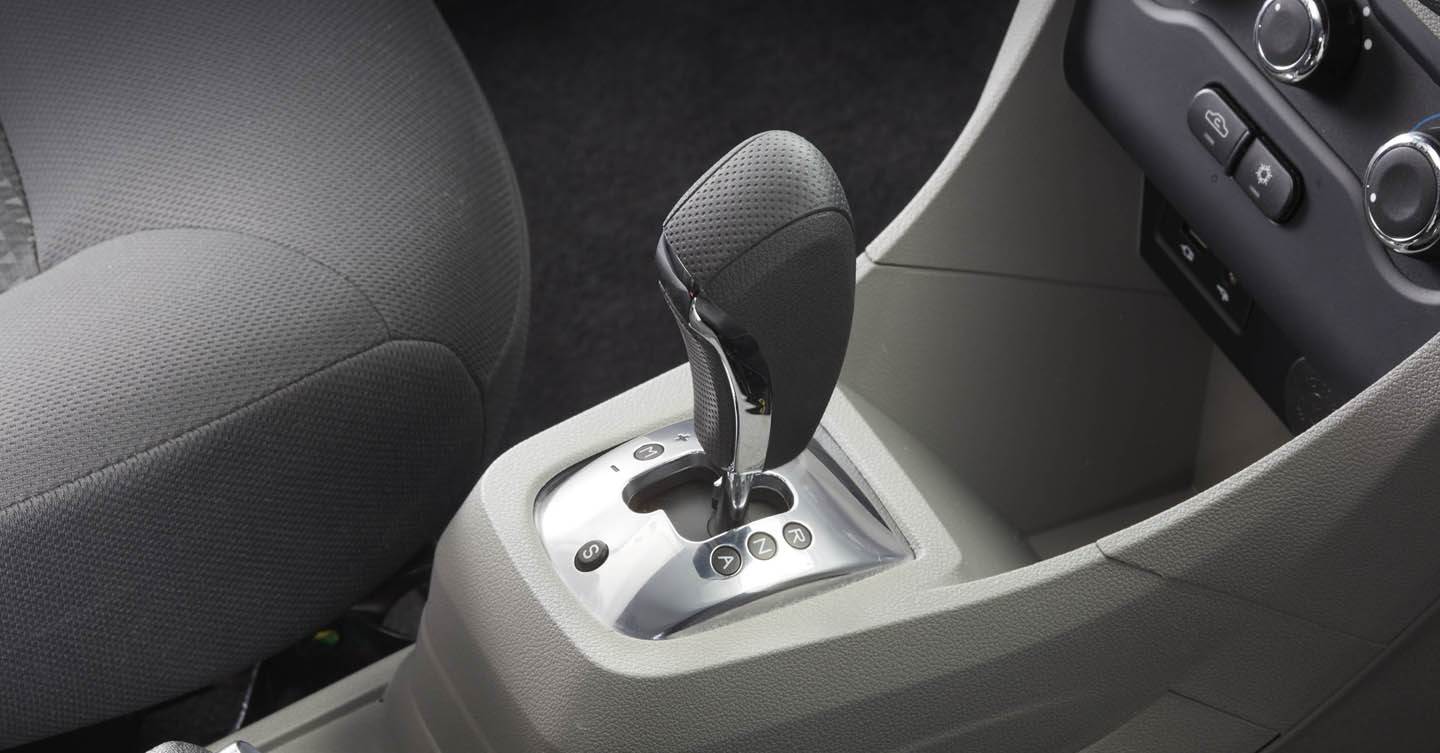 Tata Motors launches Tiago AMT, looks to accelerate sales Autocar