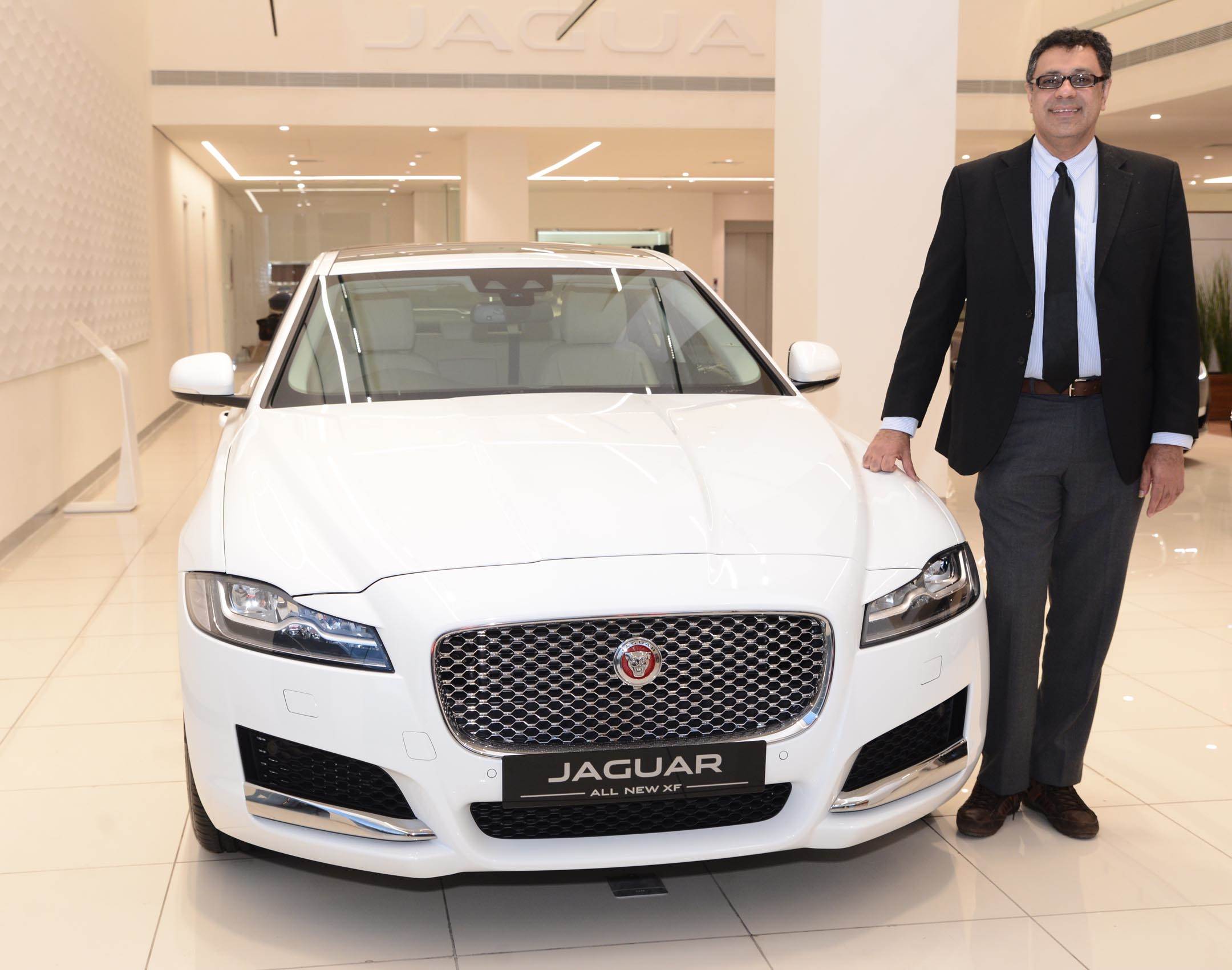 jaguar-launches-the-locally-manufactured-xf