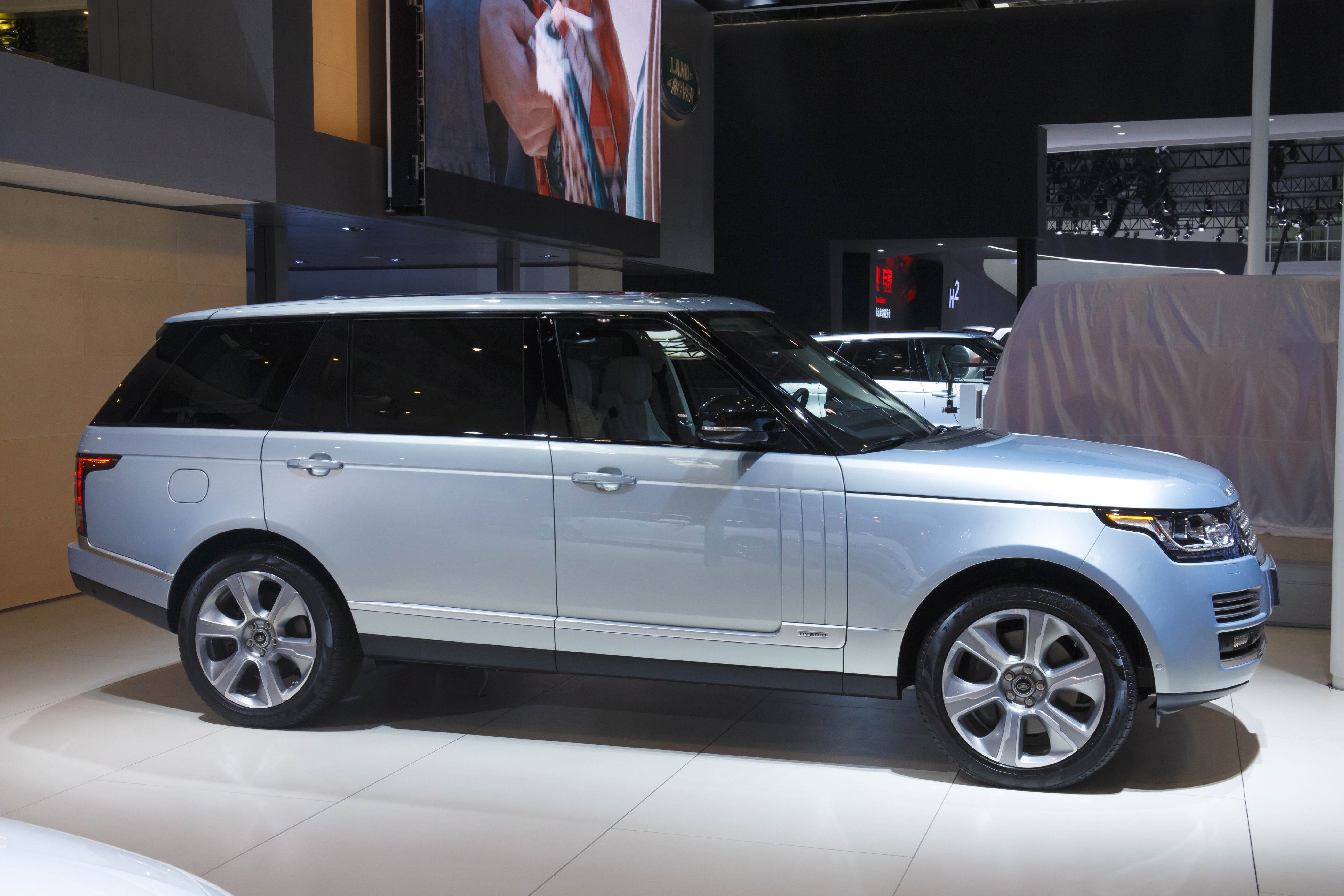 hybrid-range-rover