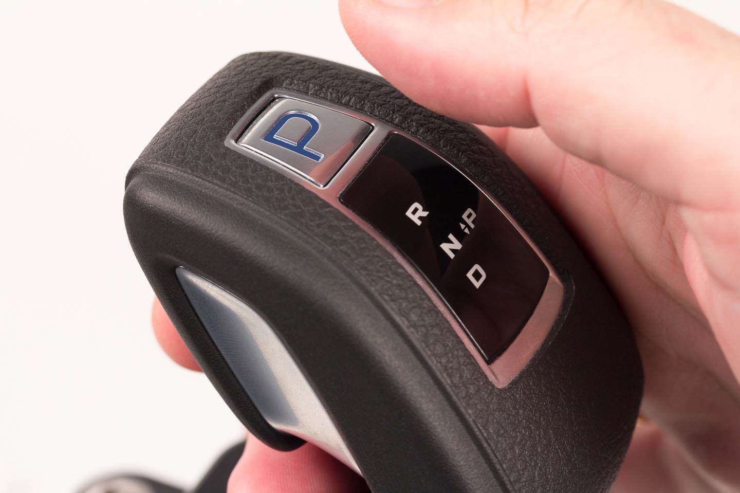 Ficosa bags first contract for rotary shiftbywire system from Asian OEM Autocar Professional