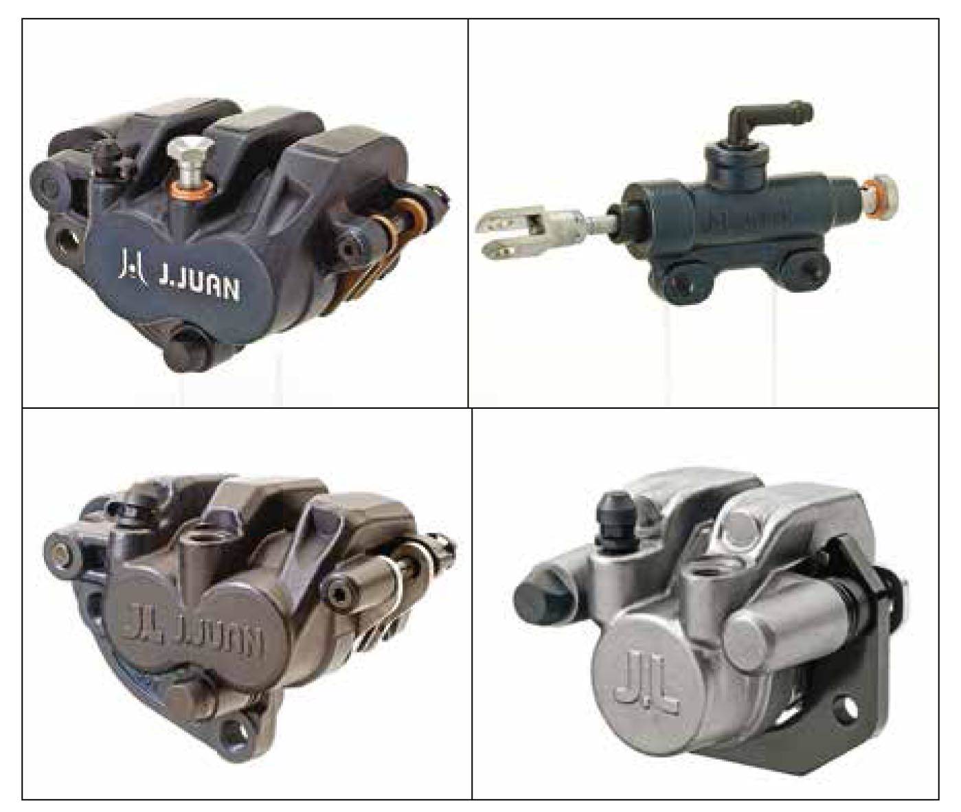 Chassis Brakes Int’l targets Rs 1,000 crore India biz by 2020 Autocar Professional