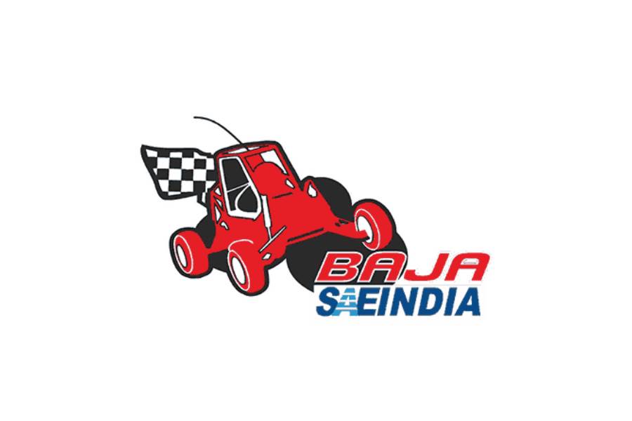 Innovative All-Terrain Vehicles and Hydrogen Advancements at Baja SaeIndia 2025