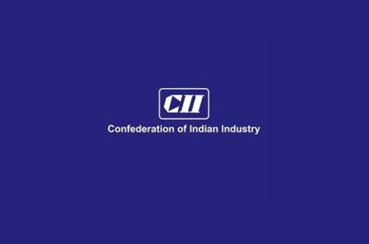 Driving Innovation: Insights from the CII NexGen Mobility Expo 2024