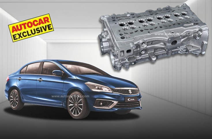 Why Maruti exited the diesel market | Autocar Professional