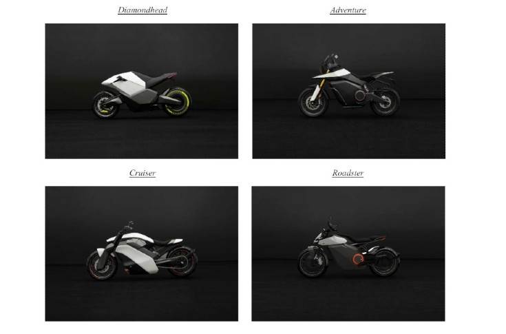 Ola Electric To Launch First Electric Motorcycle In First Half Of Fy26