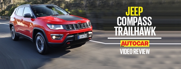 Latest Car News Amp Reviews Upcoming Bikes Amp Cars In India