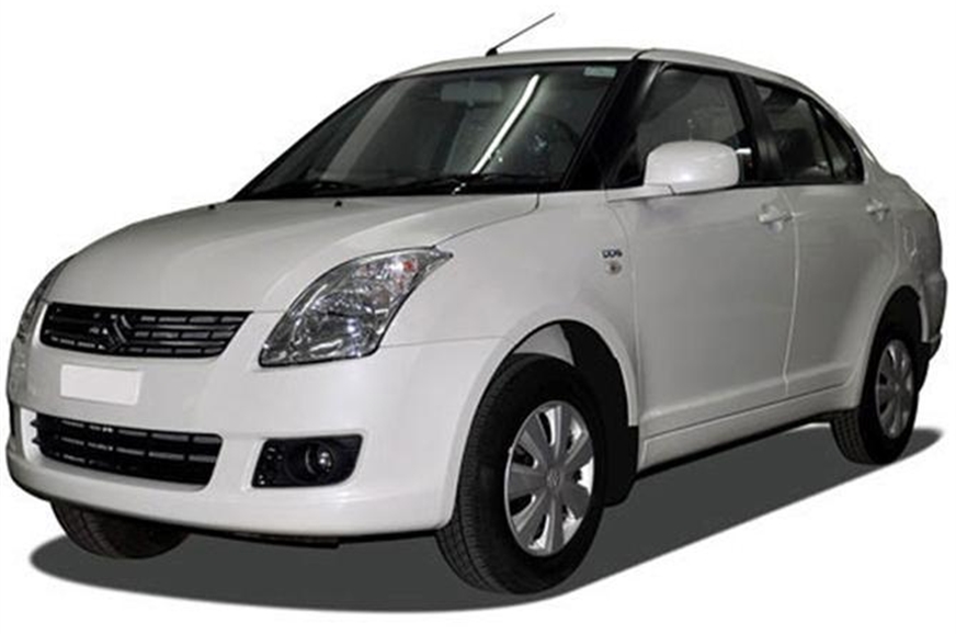 Maruti to recall 69,555 cars - Autocar India