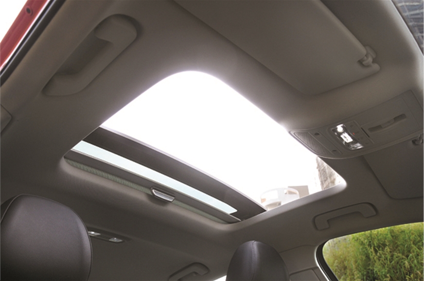 Audi A3 Sedan Review Amp Specification Audi A3 Sedan Price