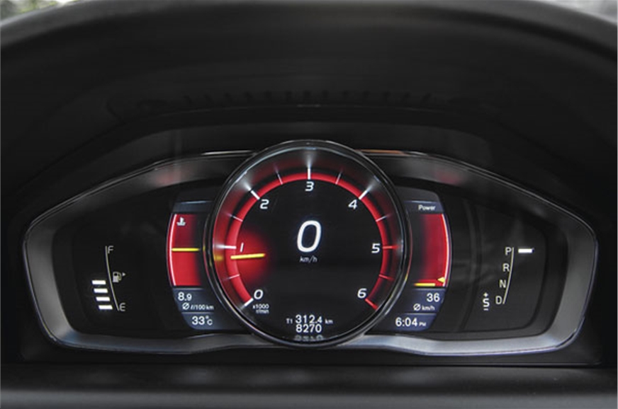 Land Rover Discovery Sport Vs Bmw X3 Vs Volvo Xc60