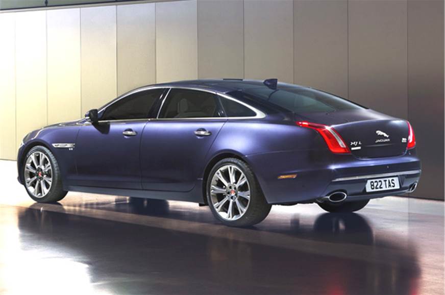 Best Of 80 Jaguar Xj Price In India 2020 Best Of 80 Jaguar Xj Price In India 2020