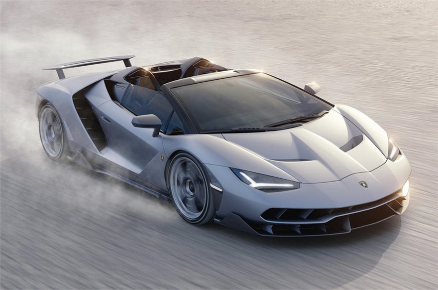 Lamborghini Centenario Price In Indian Rupees Lamborghini Centenario Price In Indian Rupees
