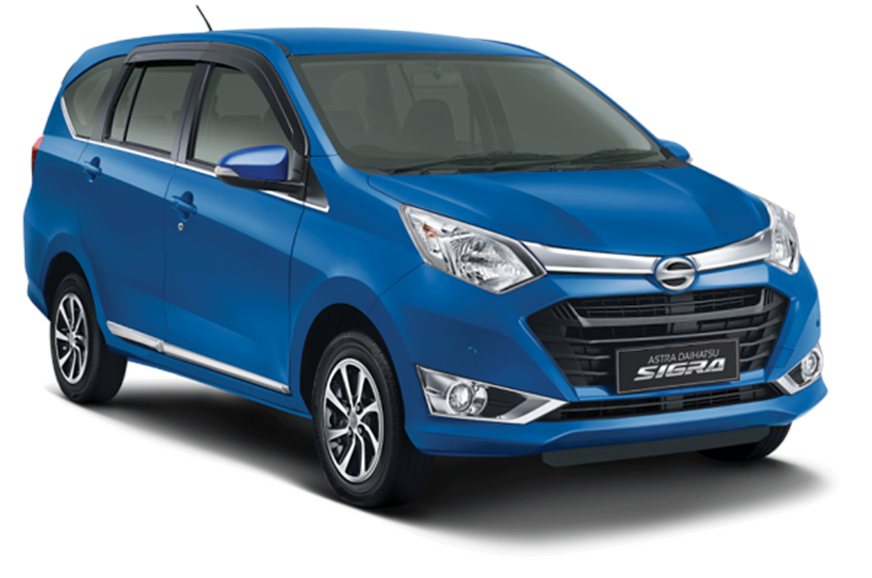 Toyota's small car plans take shape - Autocar India Toyota's small car plans take shape - Autocar India