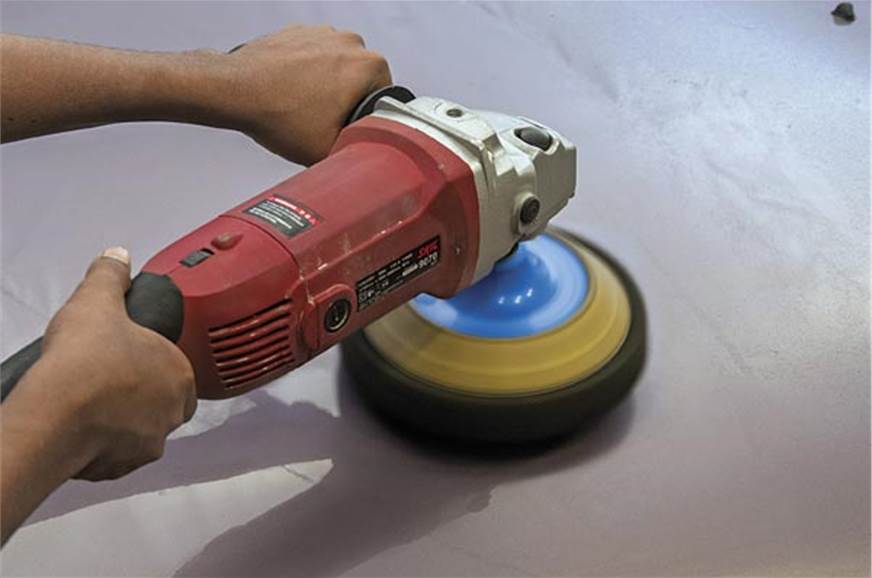 What To Avoid During A Car Service Feature Autocar India