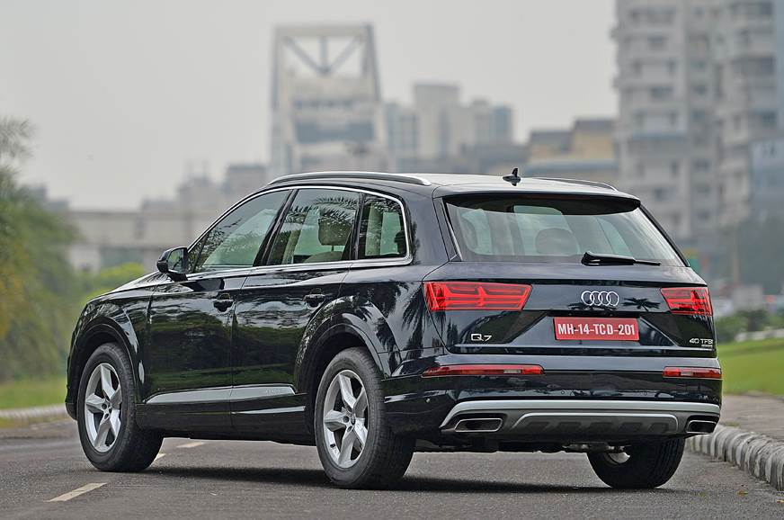 New 30 Bmw Q7 Price In India 2020 New 30 Bmw Q7 Price In India 2020