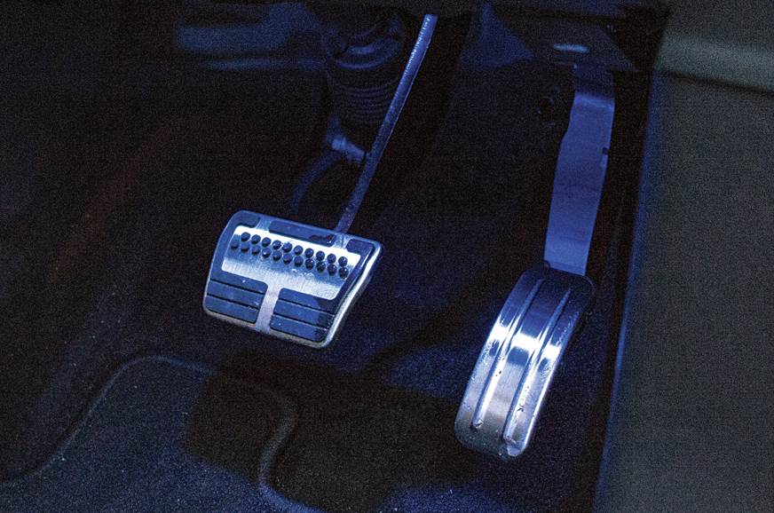 best car seat 2018 isofix  | autocarindia.com best car seat 2018 isofix  | autocarindia.com