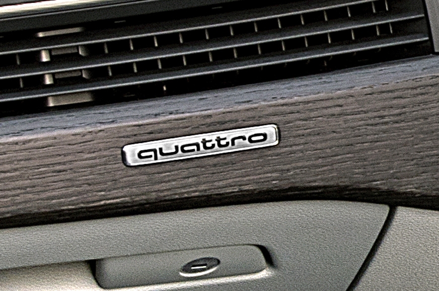 2017 Audi A5 Cabriolet Tdi Quattro India Review Test