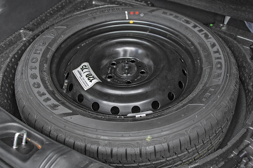 2017 Jeep Compass Review Road Test Autocar India