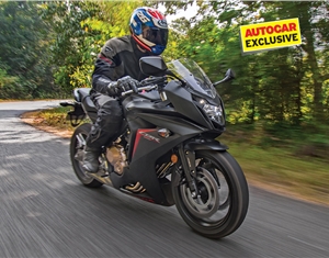 Latest Car News Amp Reviews Upcoming Bikes Amp Cars In India