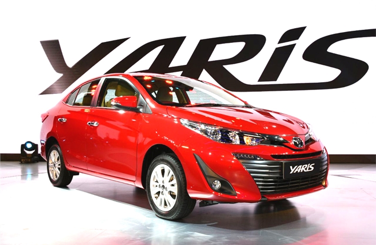 Latest Car News Amp Reviews Upcoming Bikes Amp Cars In India